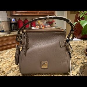 Dooney & Bourke Purse